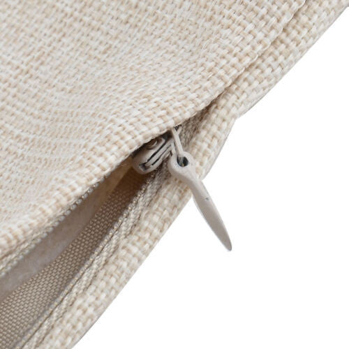 Personalised Entwined Hearts Cushion Gift-2