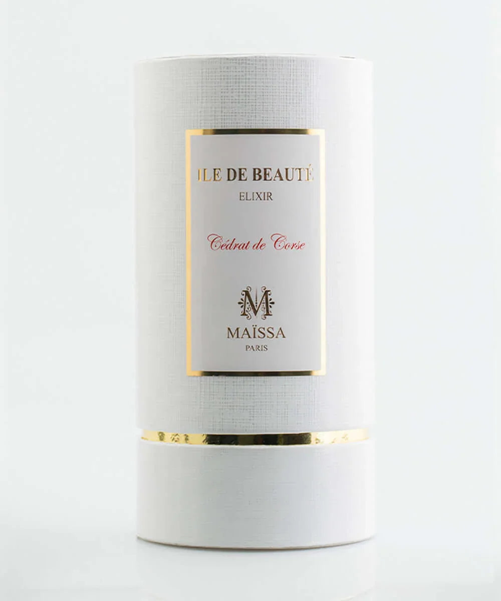 Ile de Beauté 50ml Eau de Parfum-2