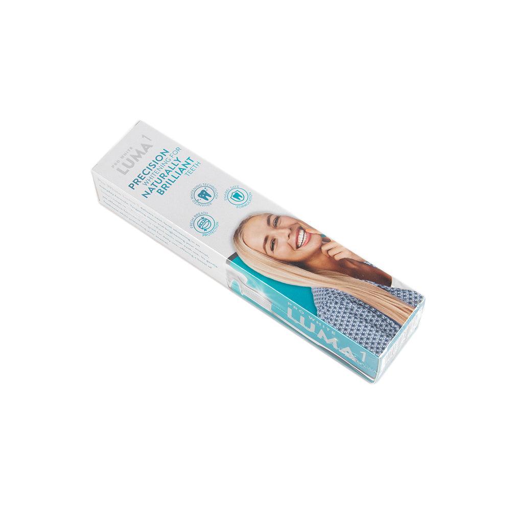 Luma1 Whitening Toothpaste-4