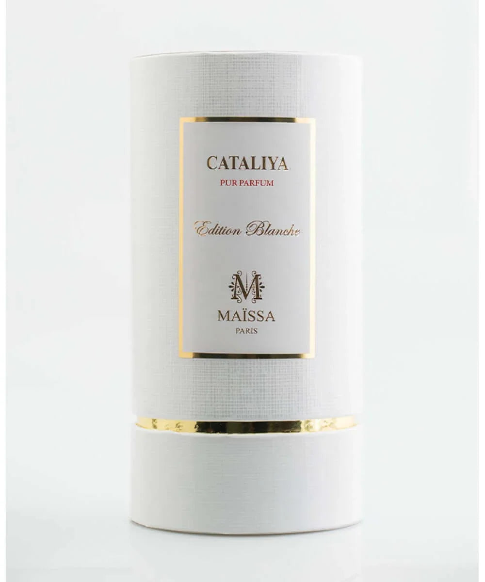 Cataliya 50ml Eau de Parfum-2