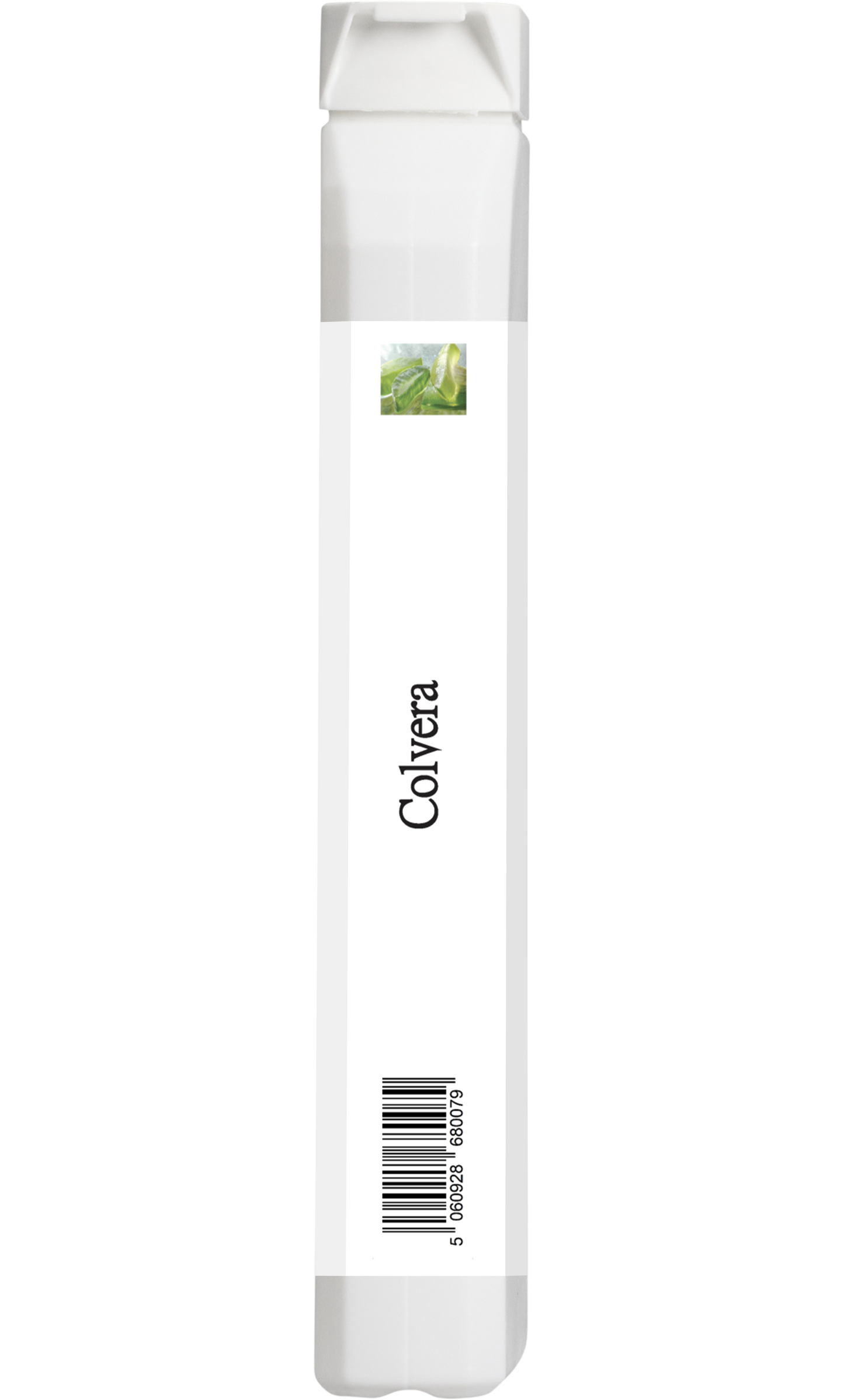 Colvera-4