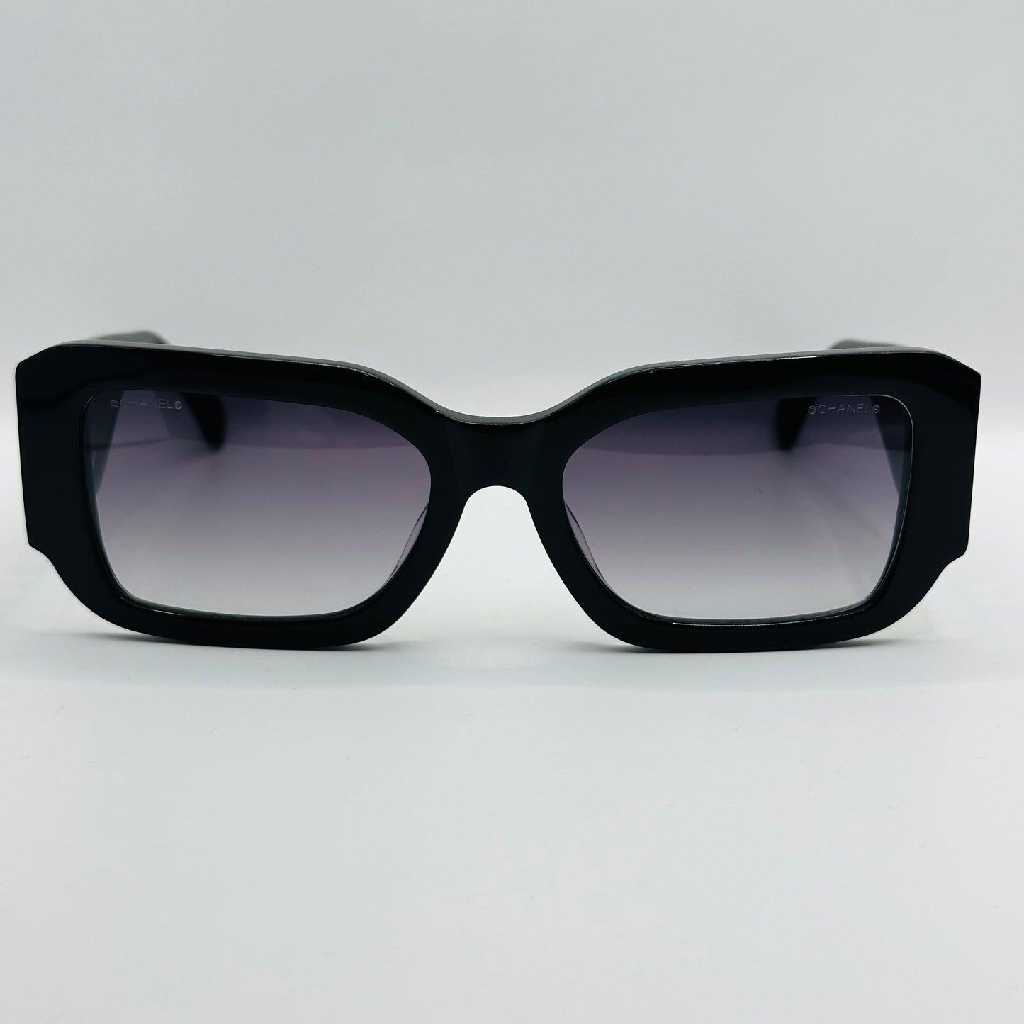 CHANEL CH5526-4