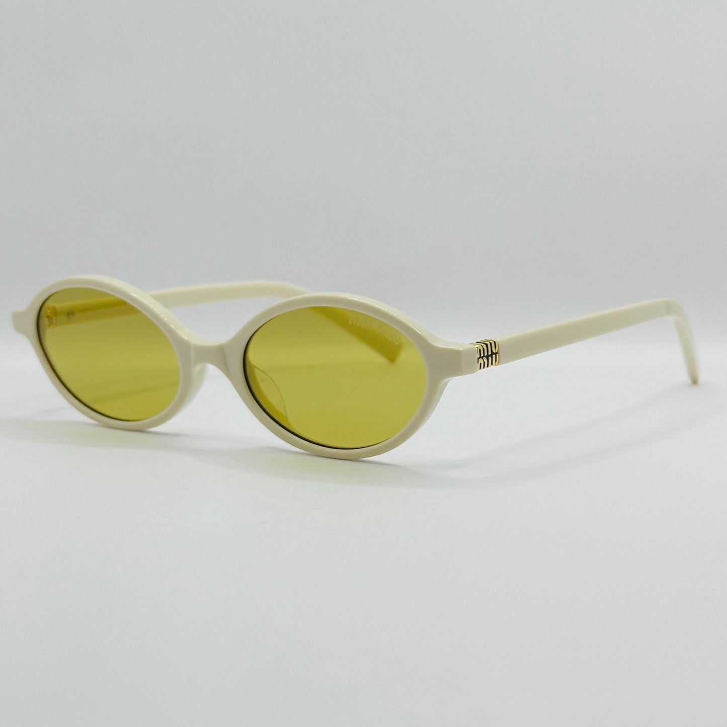 Miu Miu MU 04ZS-5