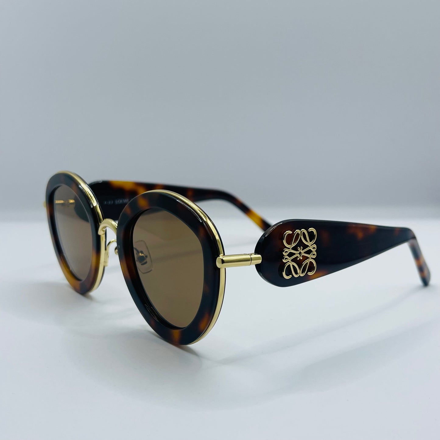 Loewe Metal LW40130U-5