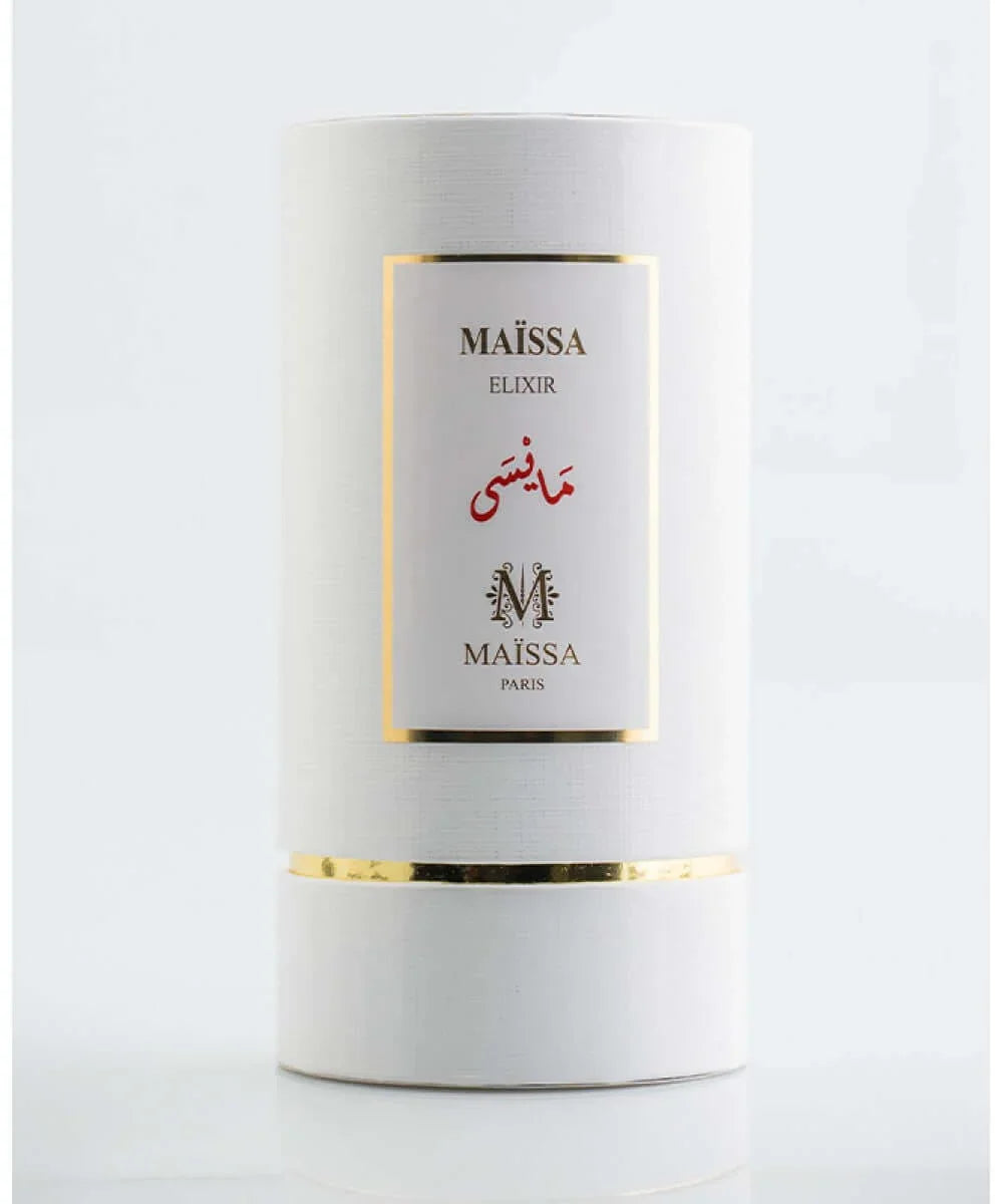 Maïssa 50ml Eau de Parfum-2