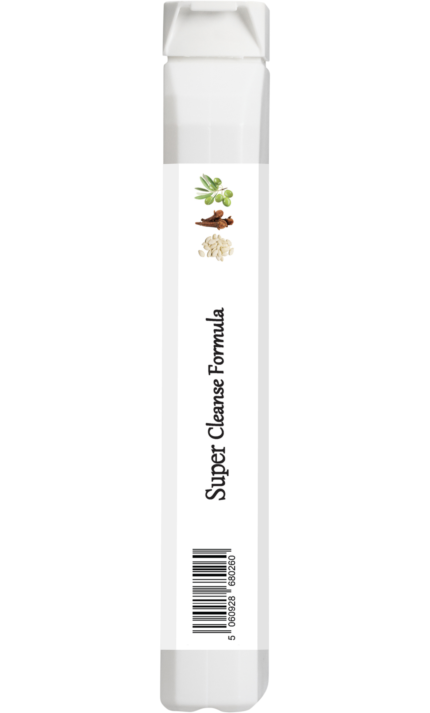 Super Cleanse Formula-4