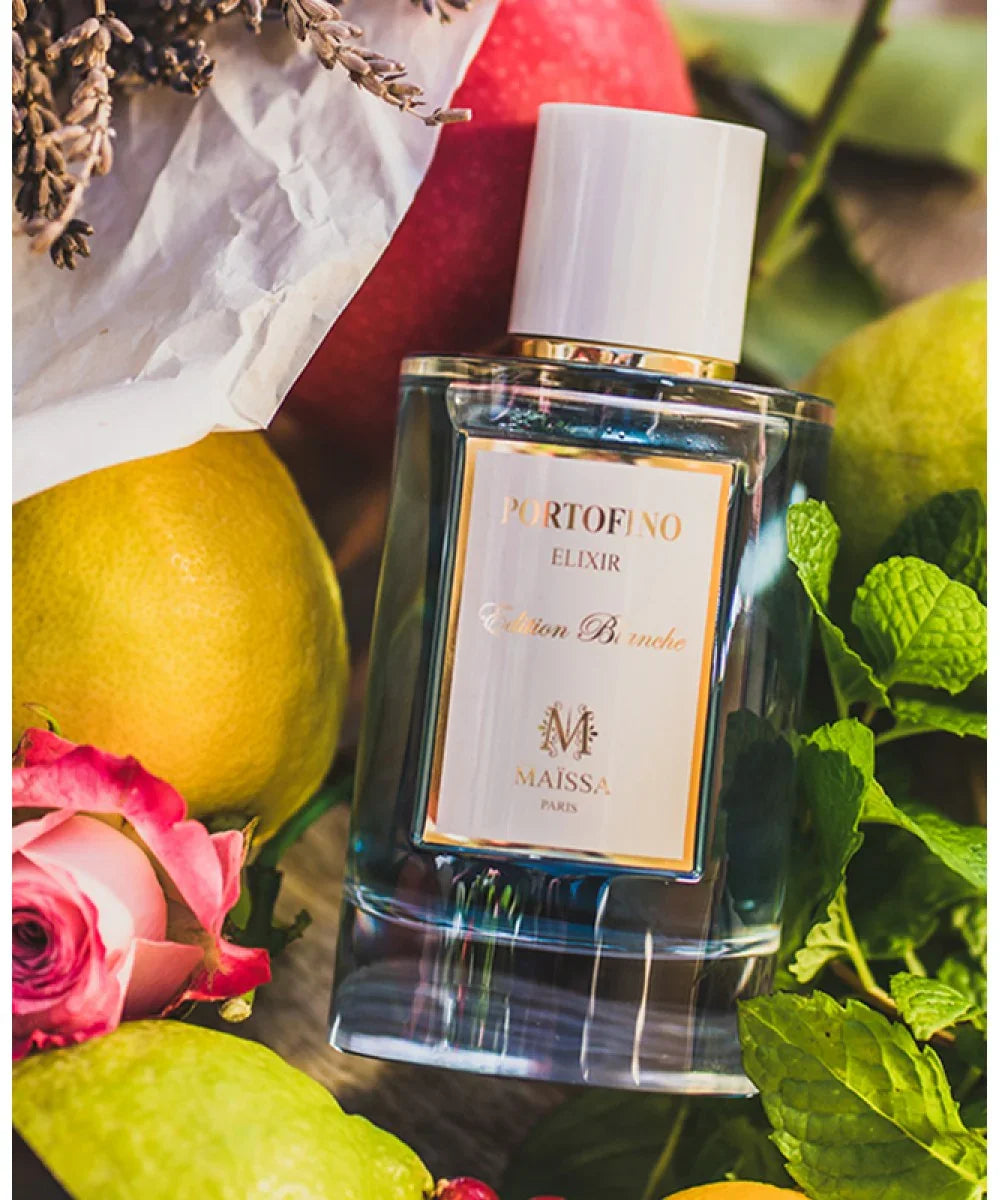 Portofino 100ml Eau de Parfum-4