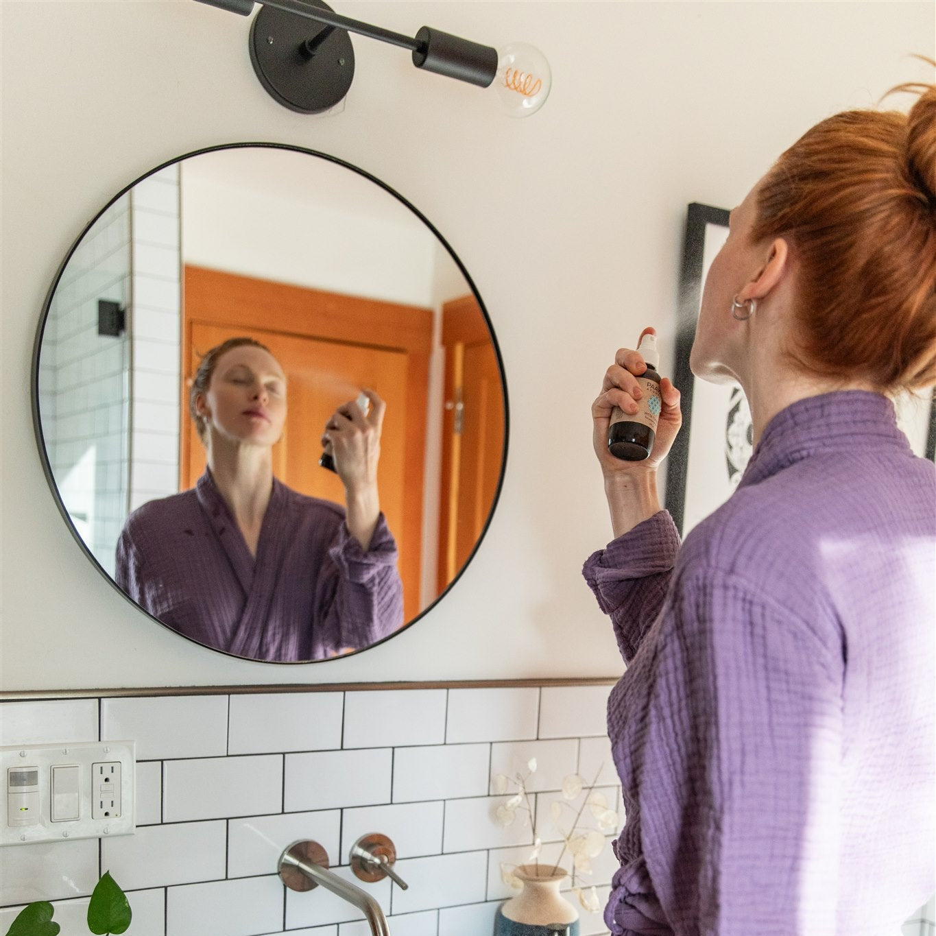 Introduction to Ayurvedic Skin Care | Virtual Class-4
