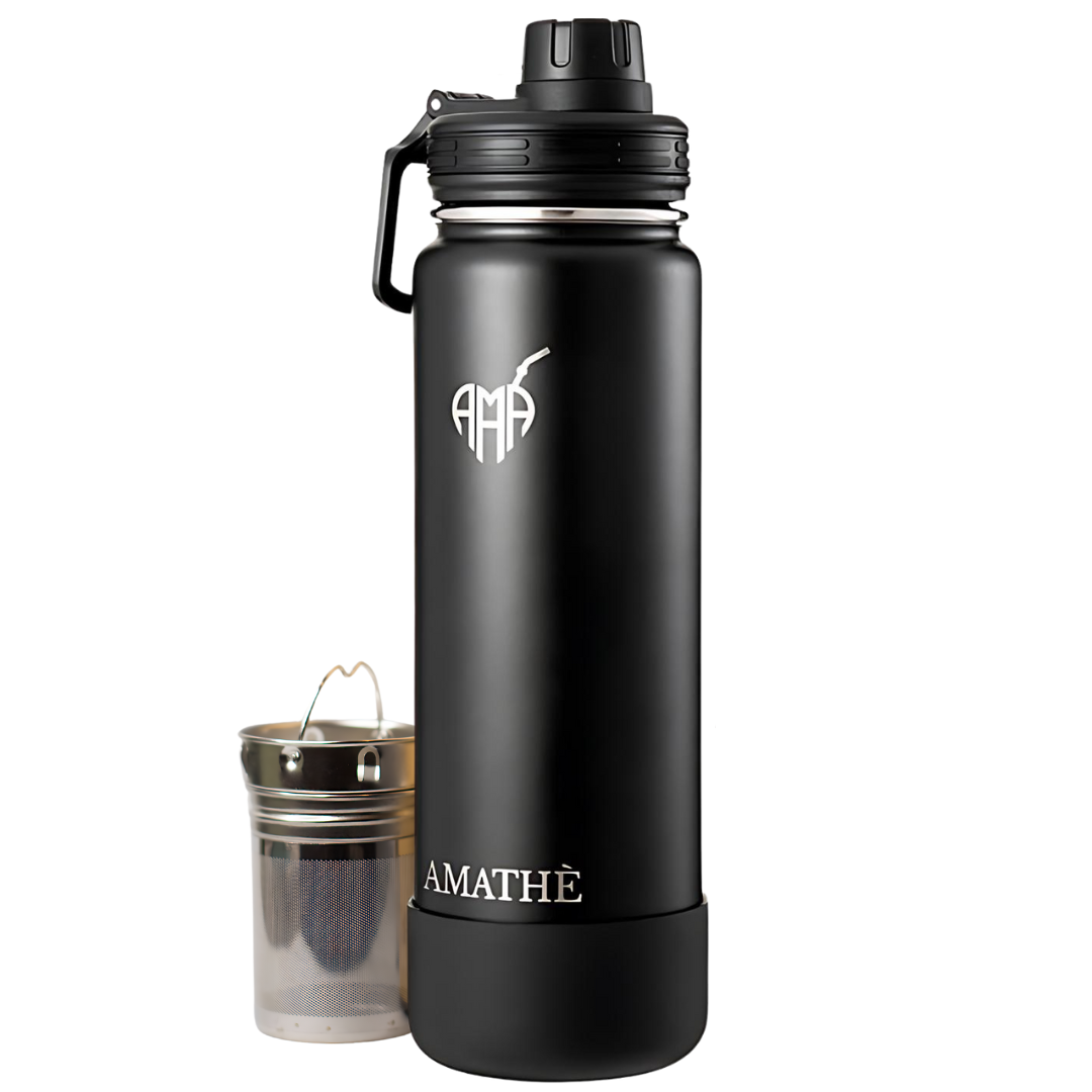 Performance Kit – Energy Matè + Endurance Matè + Borraccia.-4