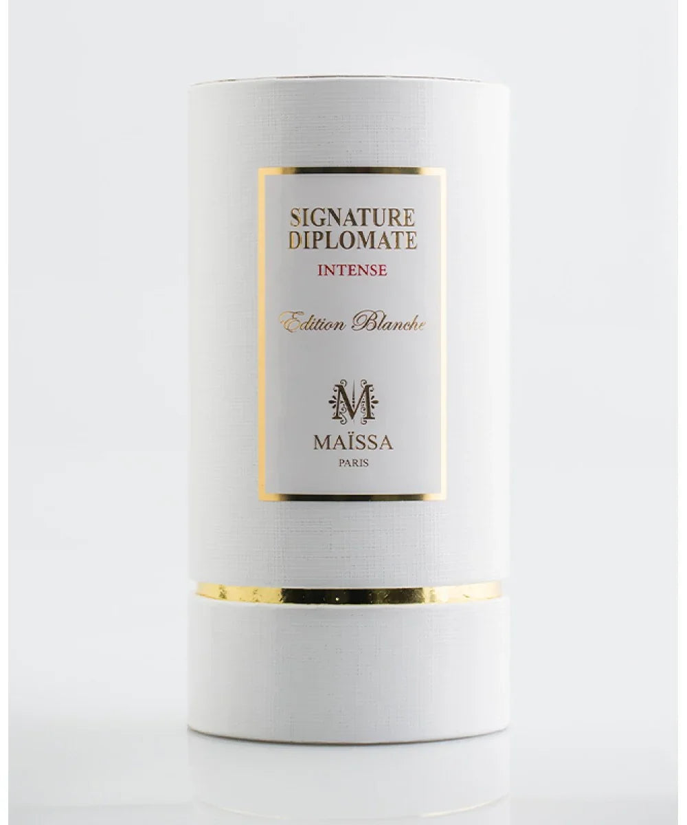 Signature Diplomate 50ml Eau de Parfum-2