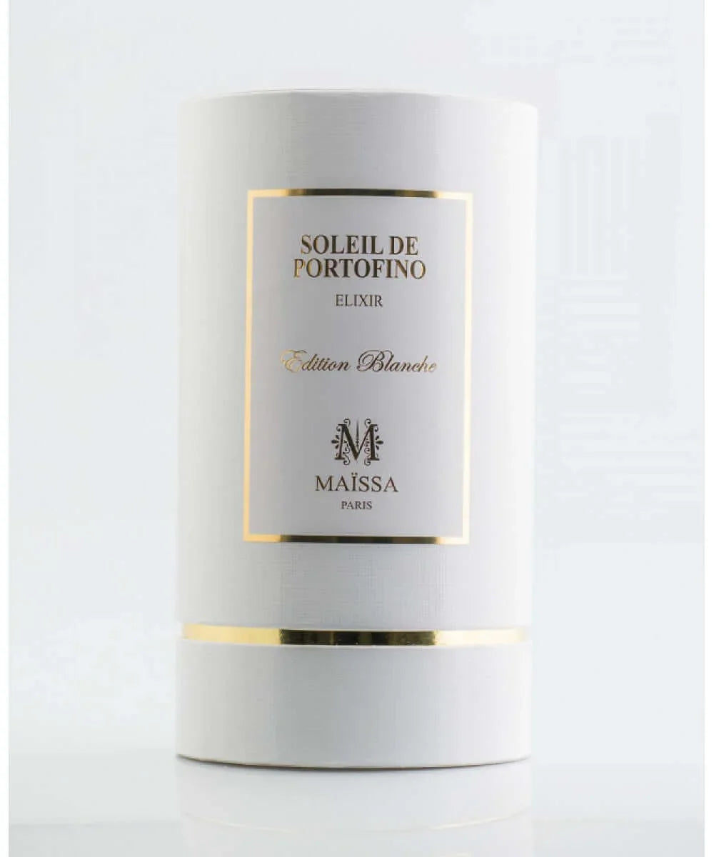 Soleil de Portofino 200ml Eau de Parfum-2