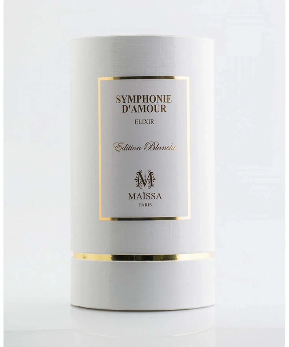 Symphonie d'Amour 200ml Eau de Parfum-2
