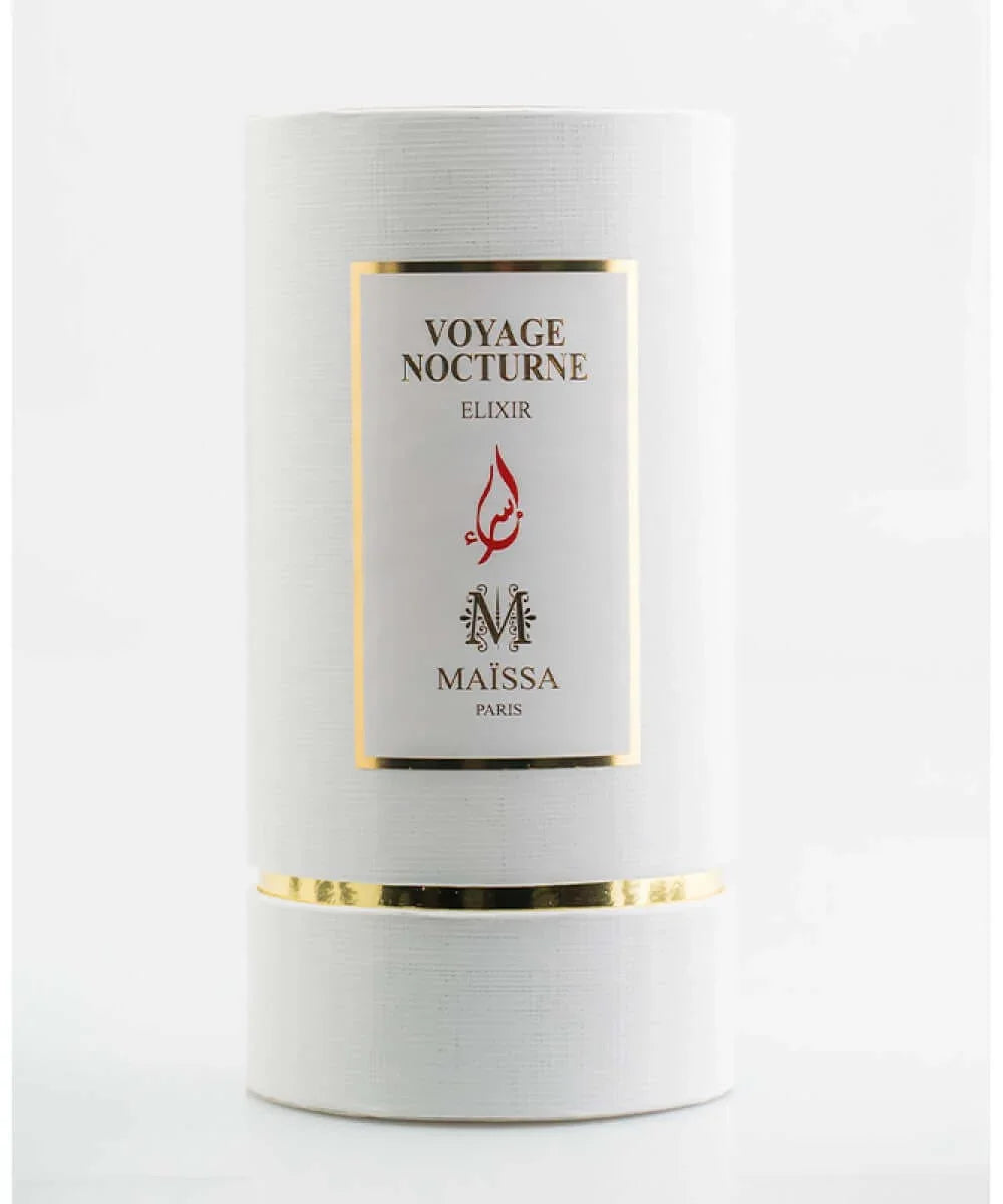 Voyage Nocturne 50ml Eau de Parfum-2