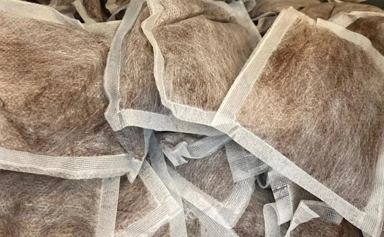 Power pouch - AVAILABLE-4