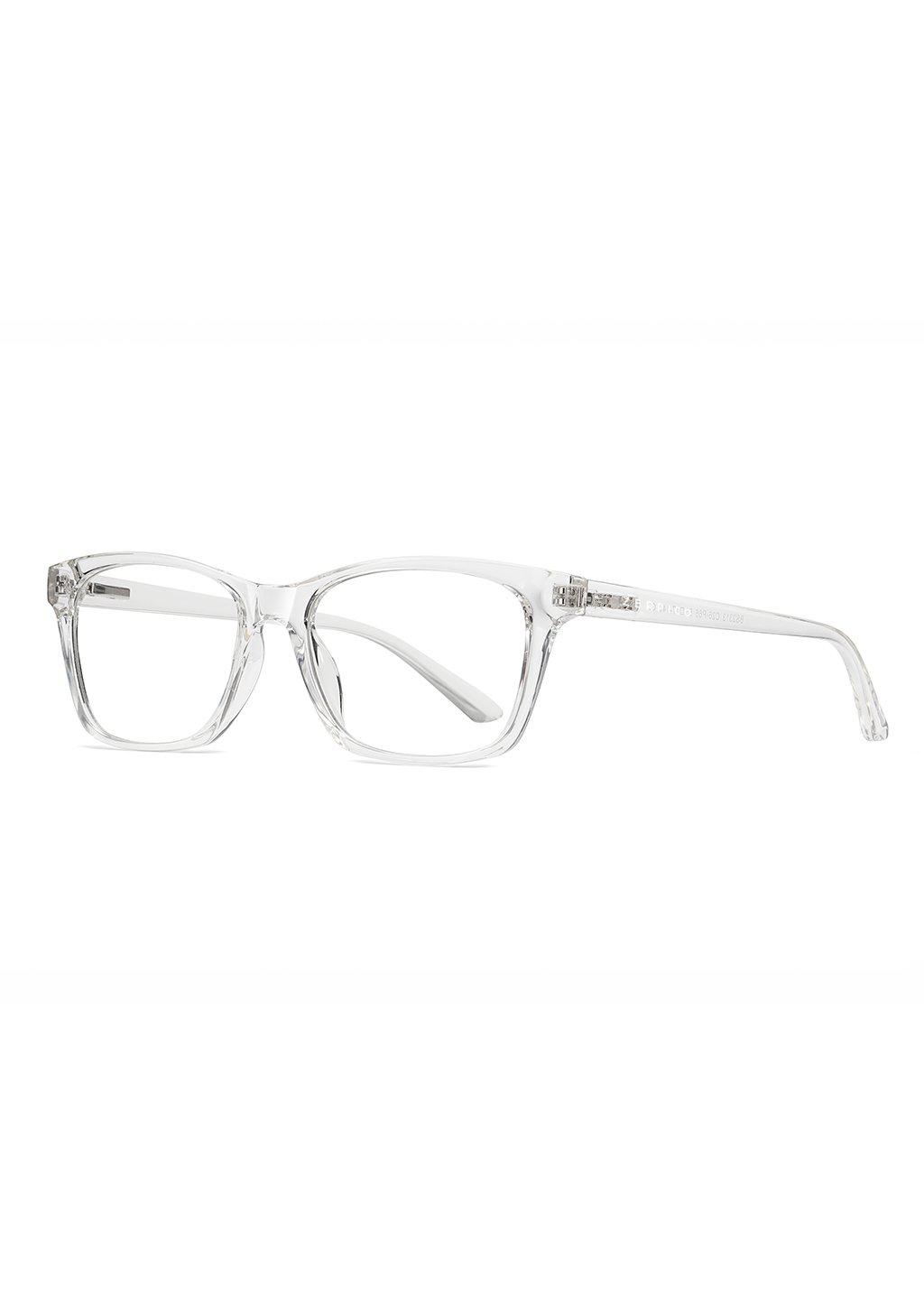 Nexus - Blue-light glasses - Dash
