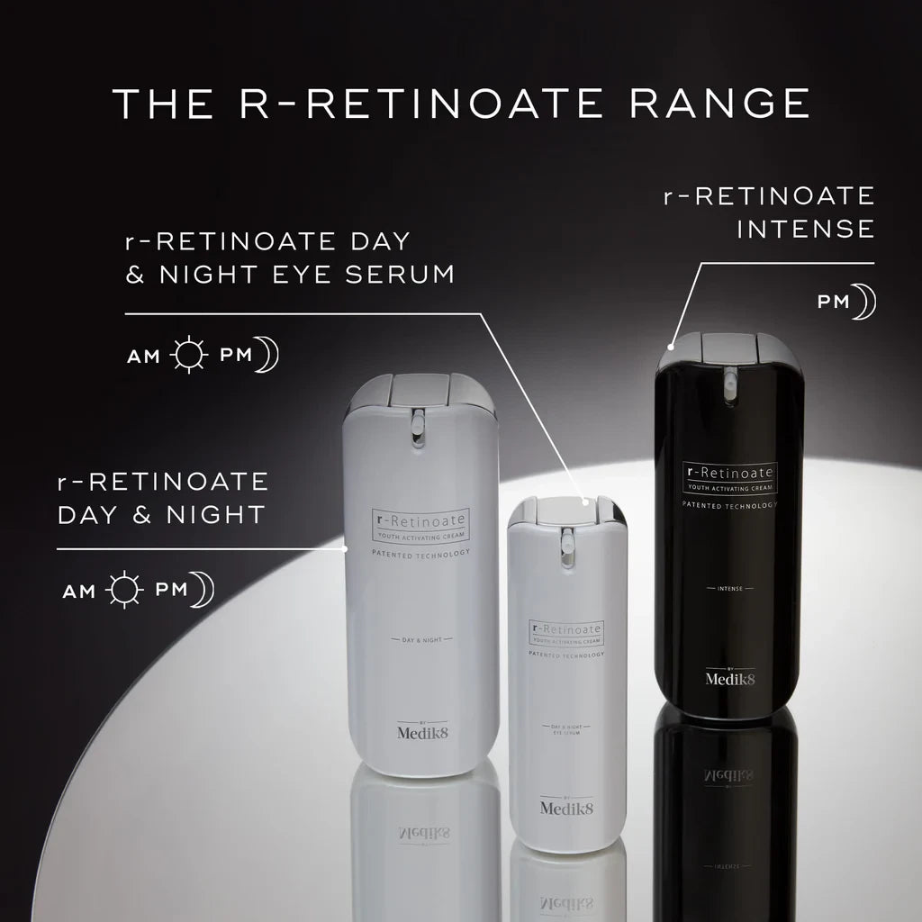 Medik8 R-Retinoate® Intense-4