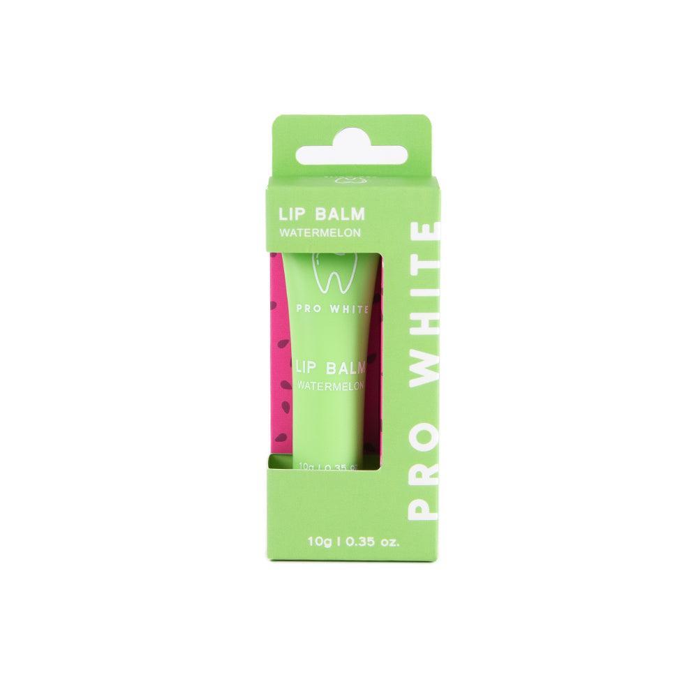 Flavoured Hydrating Lip Balm-2