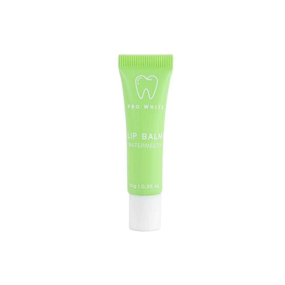 Flavoured Hydrating Lip Balm-3