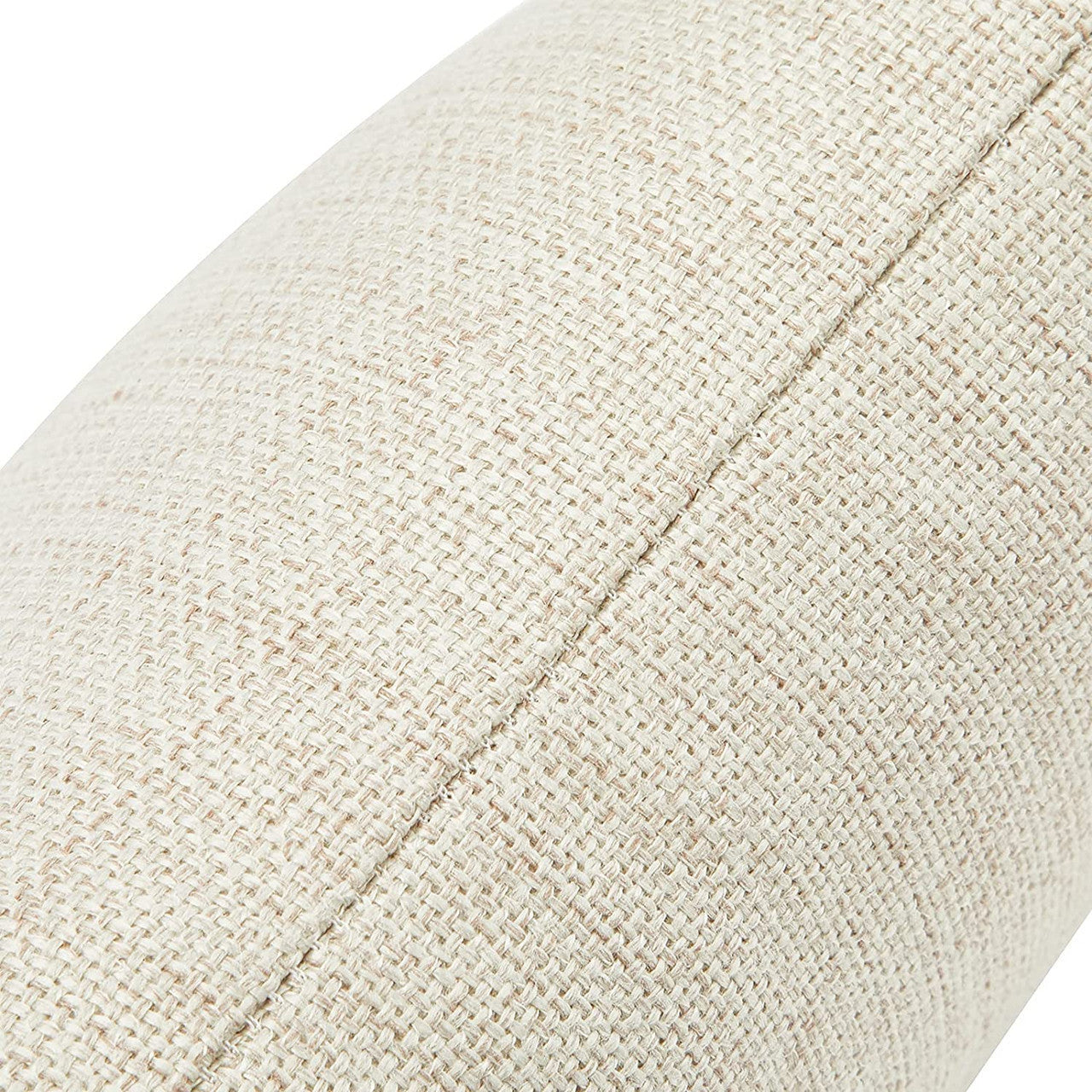 What A Wonderful World Cushion Gift-2