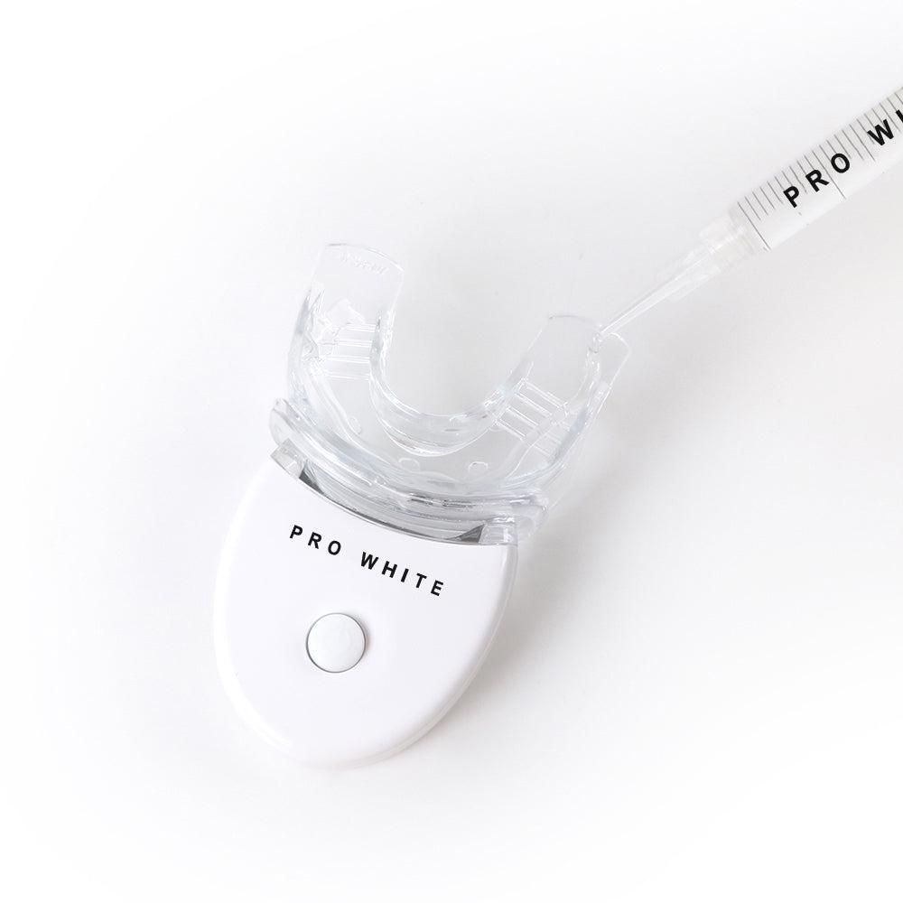 Starter PAP-X™ Teeth Whitening Kit-2