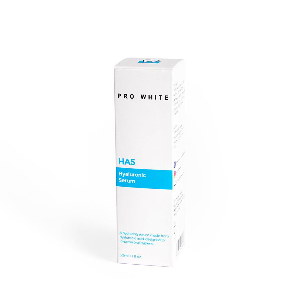 HA5 Hyaluronic Serum-3
