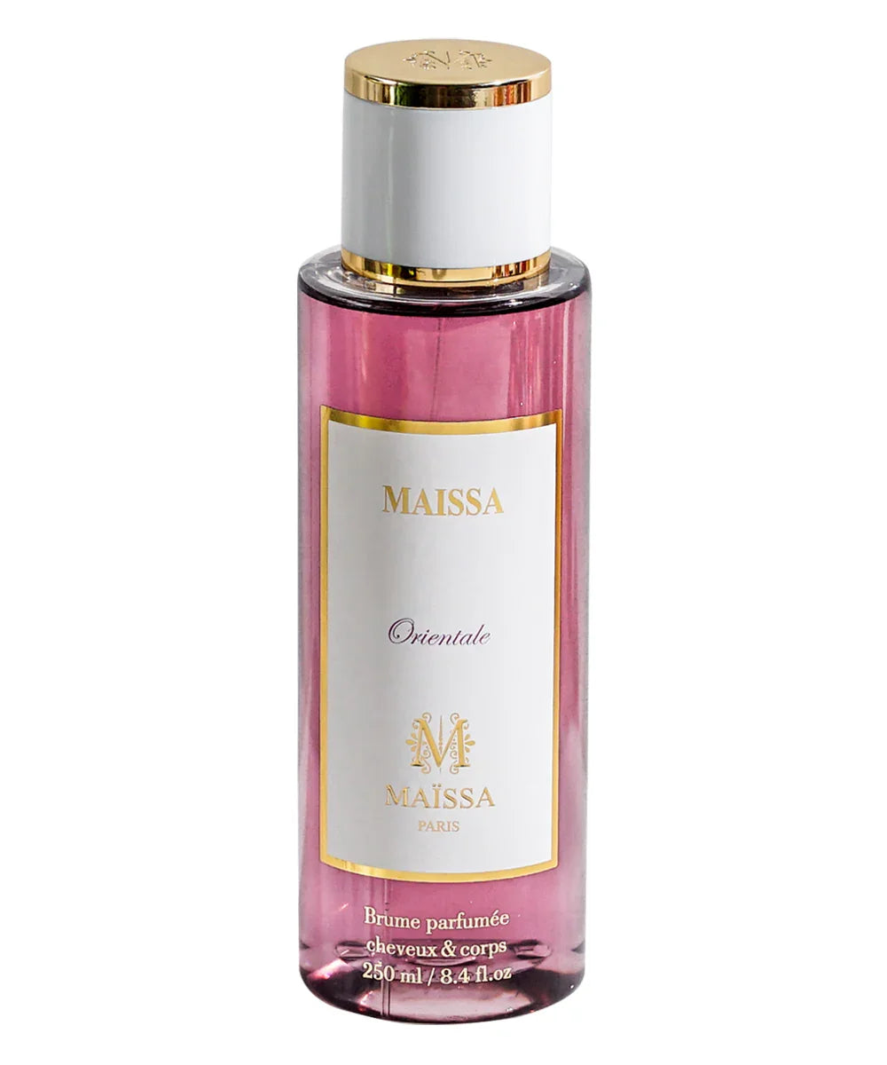 Maïssa 250ml Eau de Parfum-0