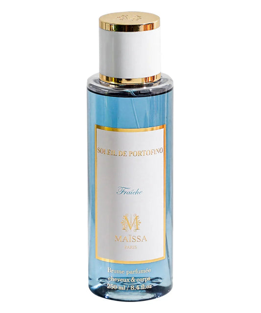 Soleil de Portofino 250ml Eau de Parfum-0