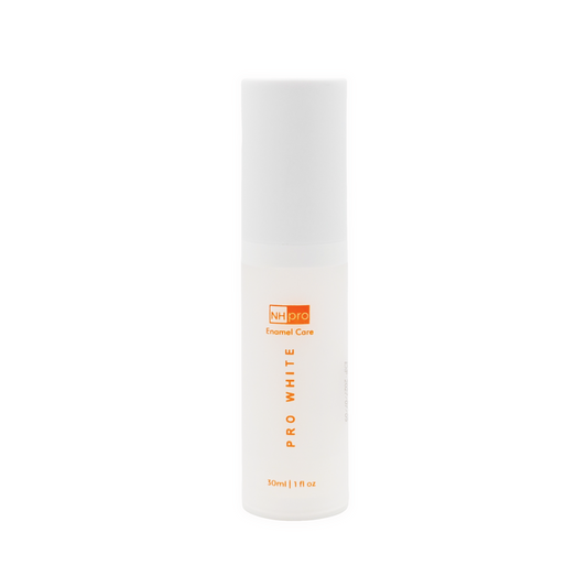 NHpro Enamel Care Serum-0