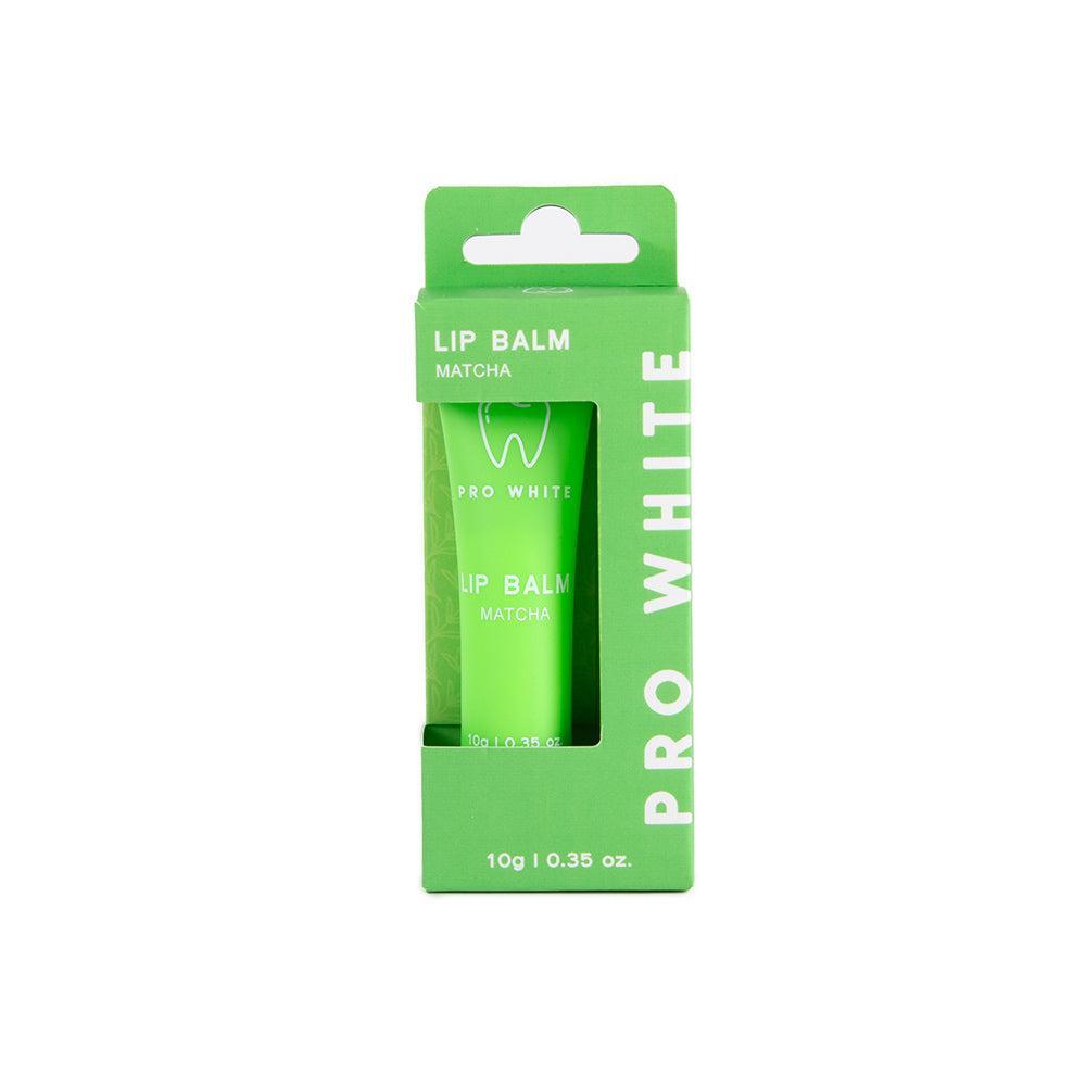 Flavoured Hydrating Lip Balm-7
