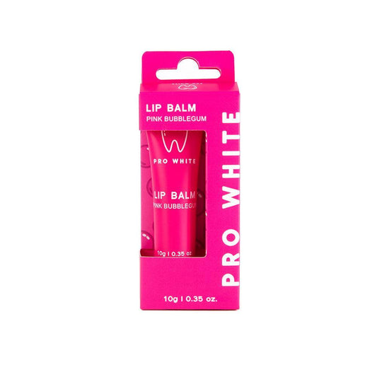 Flavoured Hydrating Lip Balm-0