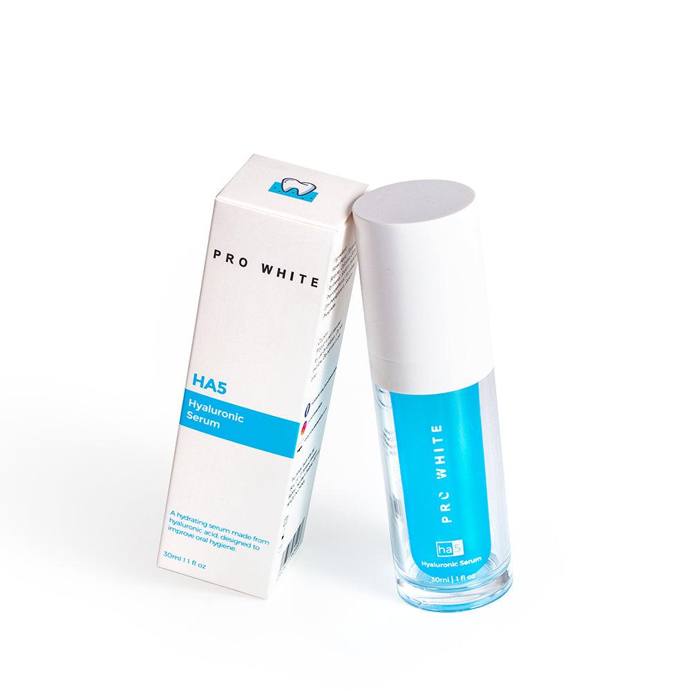 HA5 Hyaluronic Serum-0