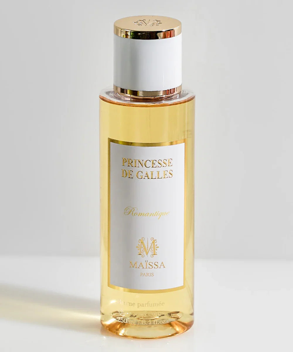 Princesse de Galles 250ml Eau de Parfum-1