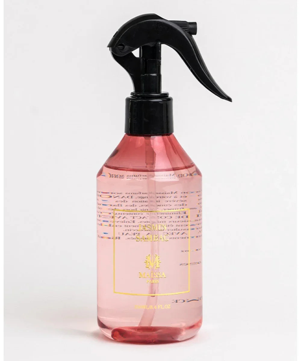 LINEN & HOME FRAGRANCES JASMIN SAMBAC-1
