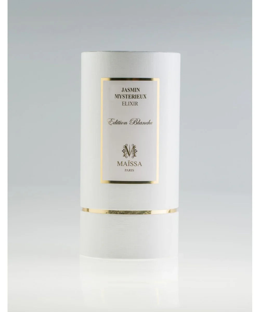 Jasmin Mysterieux 100ml Eau de Parfum-2