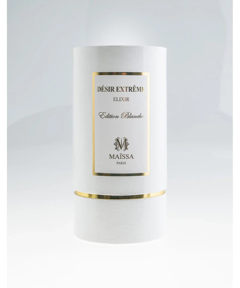 Desir Extreme 100ml Eau de Parfum-2