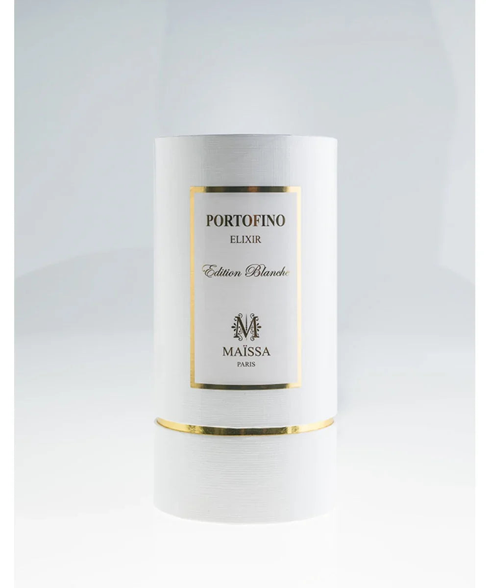 Portofino 100ml Eau de Parfum-2