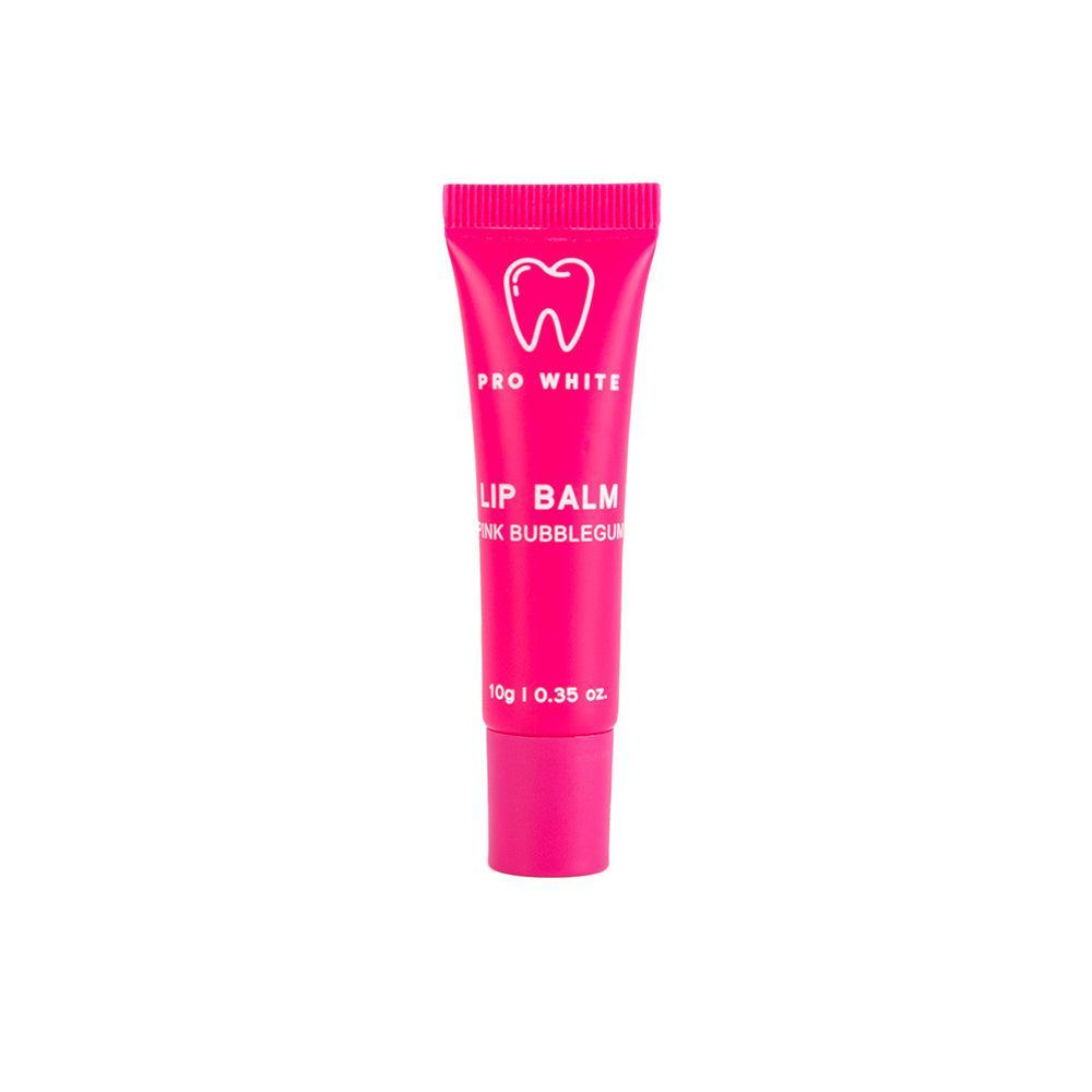 Flavoured Hydrating Lip Balm-1
