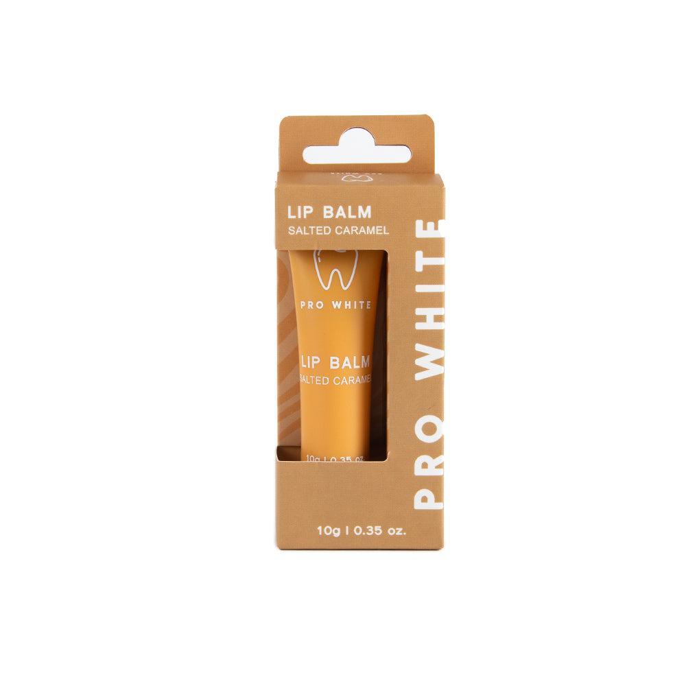 Flavoured Hydrating Lip Balm-6
