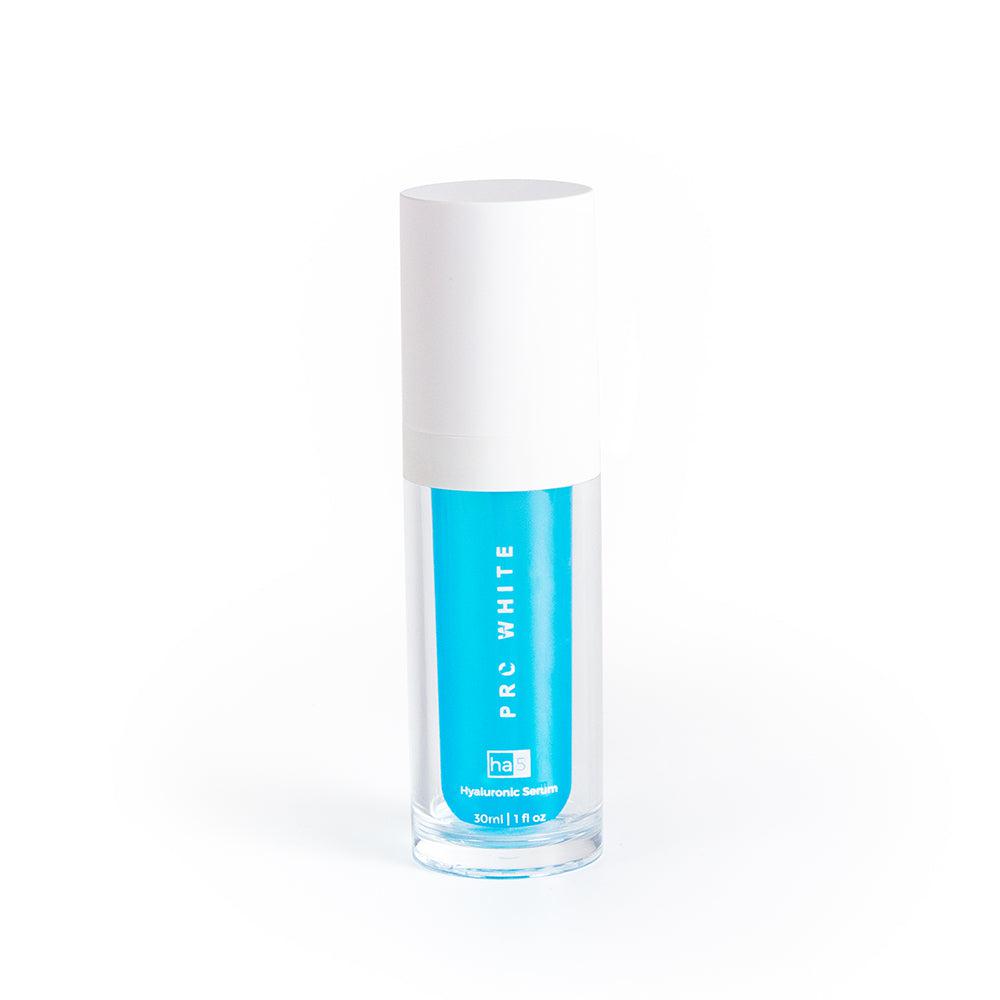 HA5 Hyaluronic Serum-4