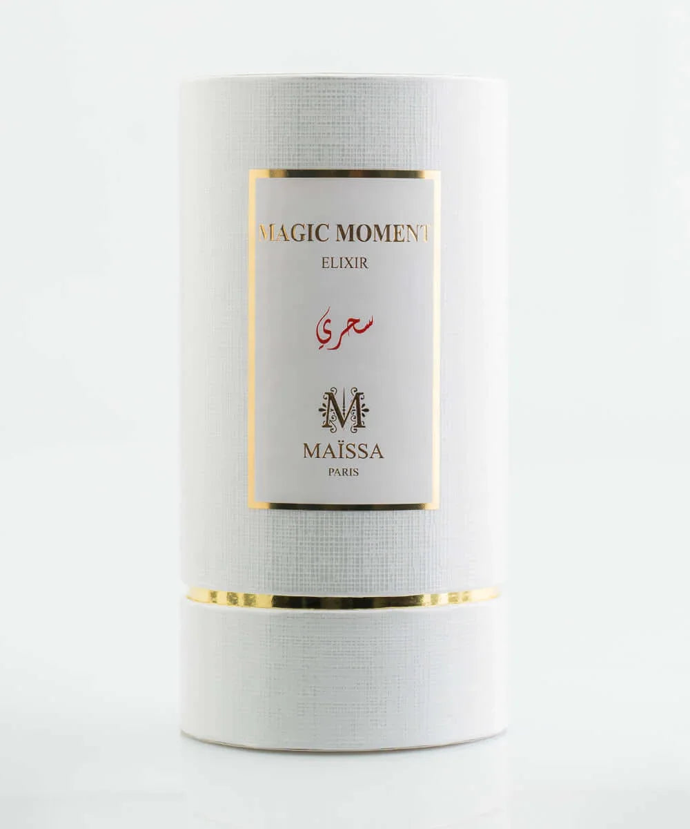 Magic Moment 50ml Eau de Parfum-2
