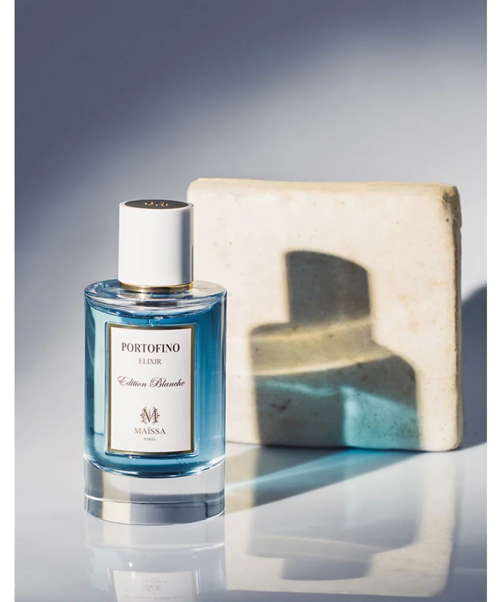 Portofino 100ml Eau de Parfum-1