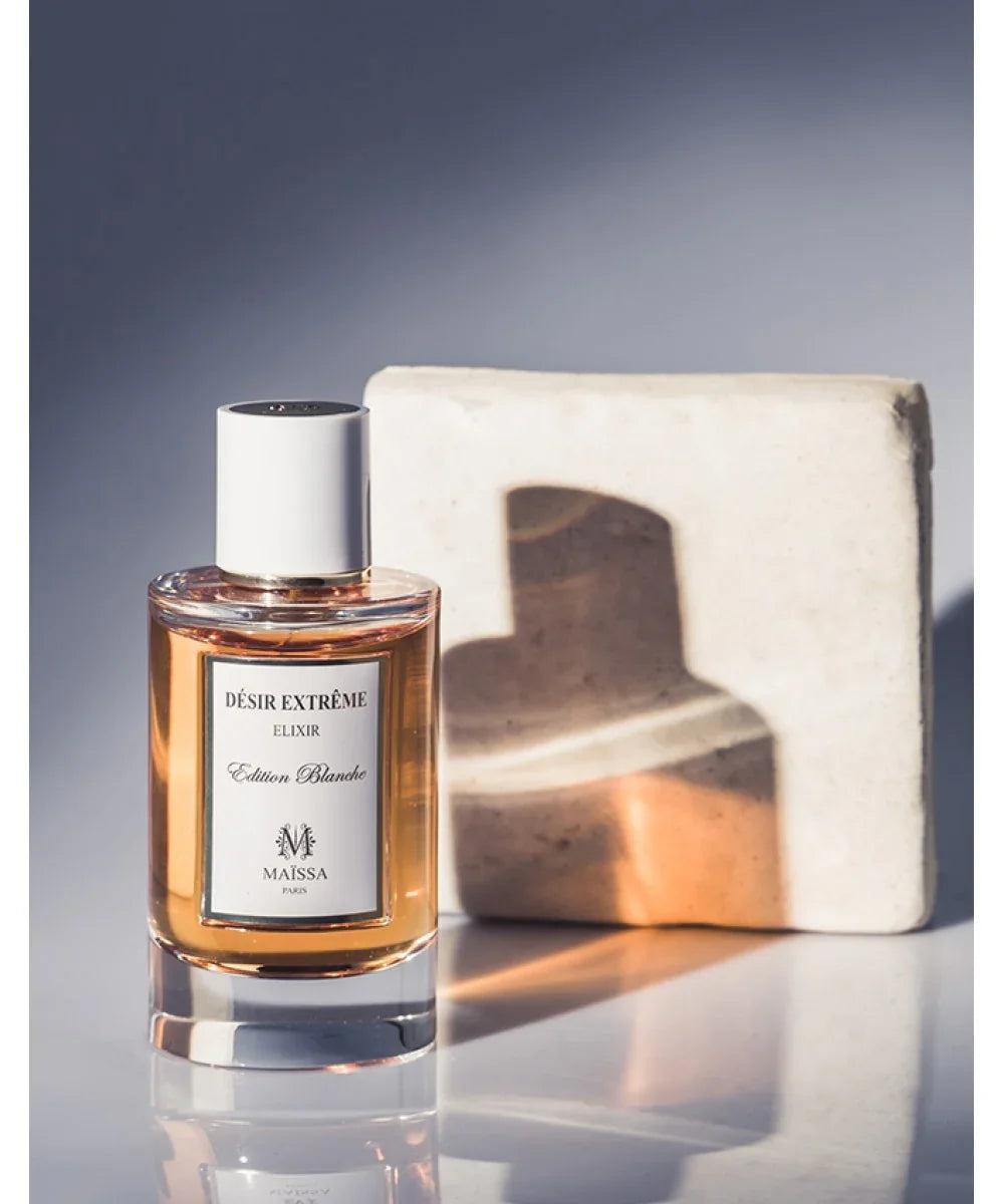 Desir Extreme 100ml Eau de Parfum-1