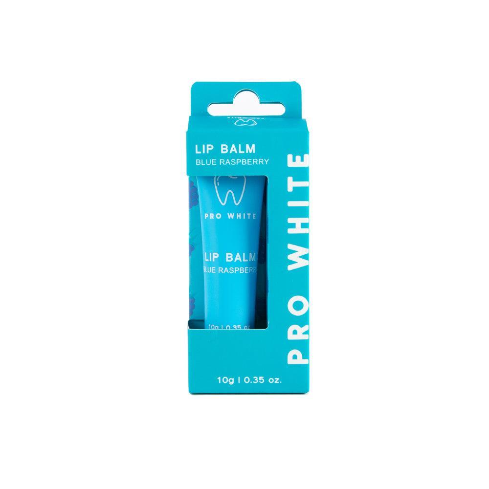 Flavoured Hydrating Lip Balm-5