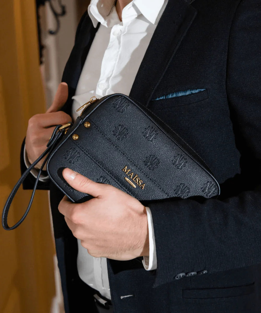 Coffret Toscane Soleil de Portofino Gift Set-1