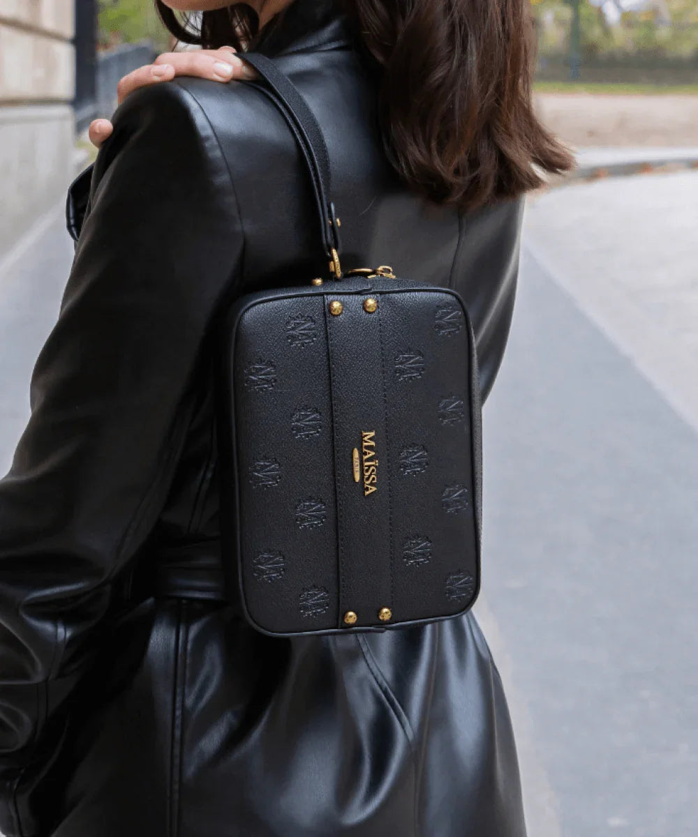 Coffret Toscane Magic Moment Gift Set-2