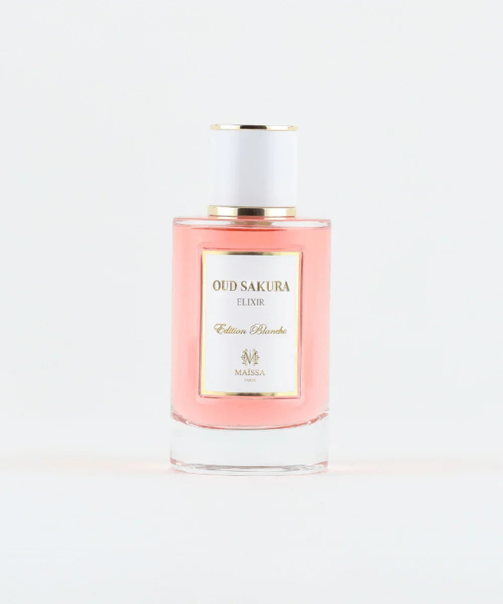 Coffret Toscane Oud Sakura Gift Set-3