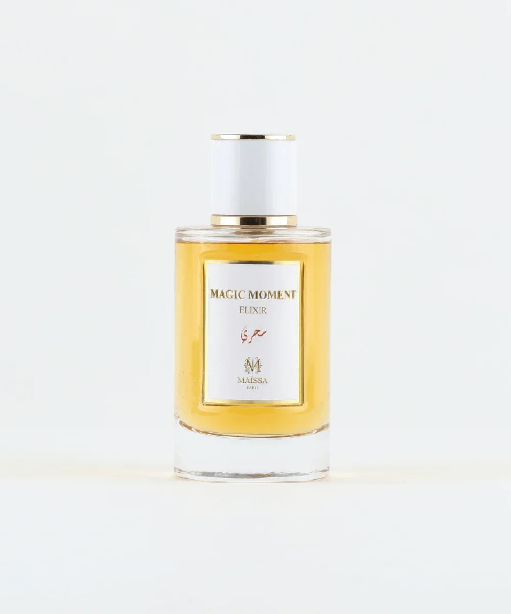 Coffret Toscane Magic Moment Gift Set-3