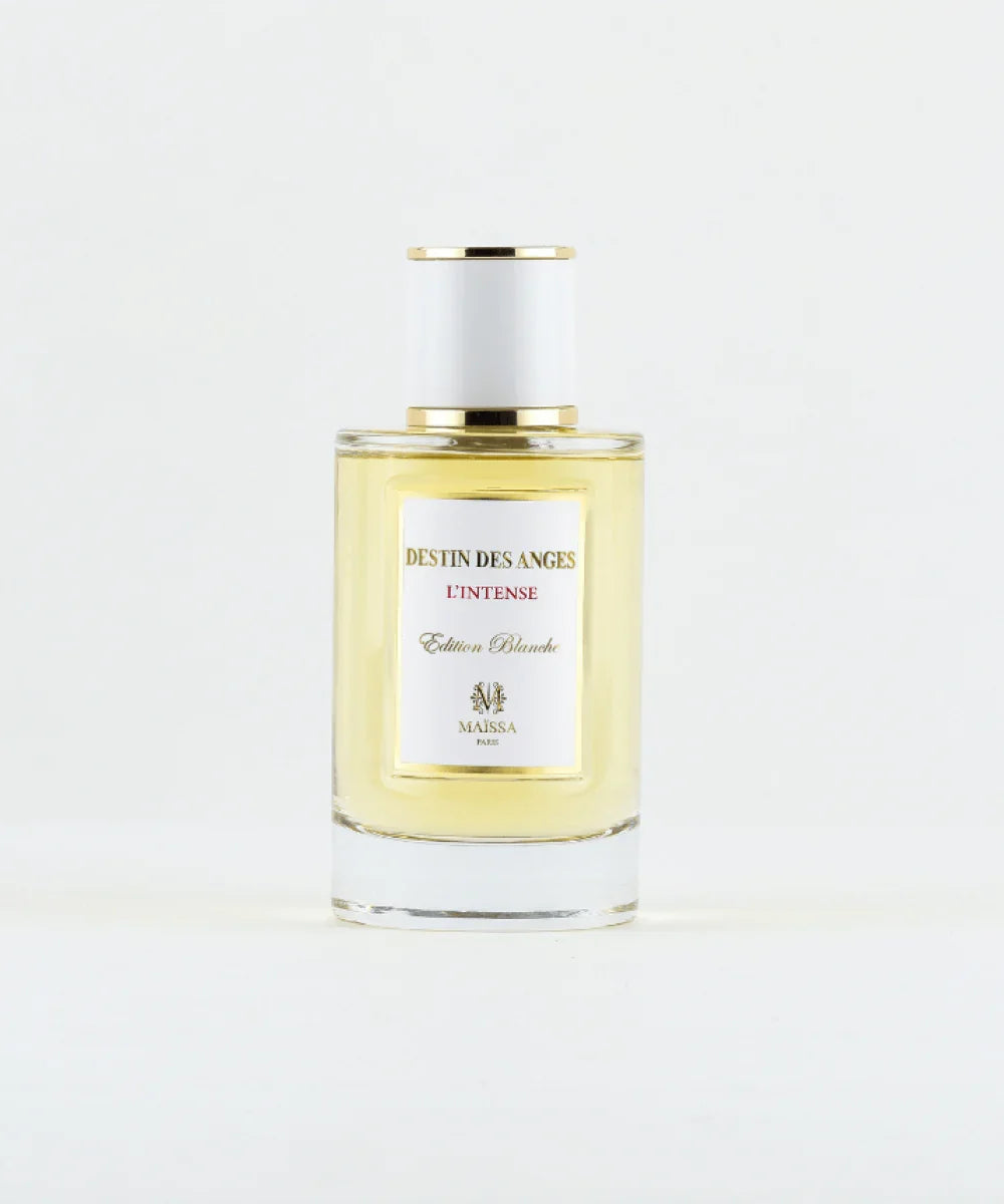 Coffret Toscane Destin des Anges Gift Set-2