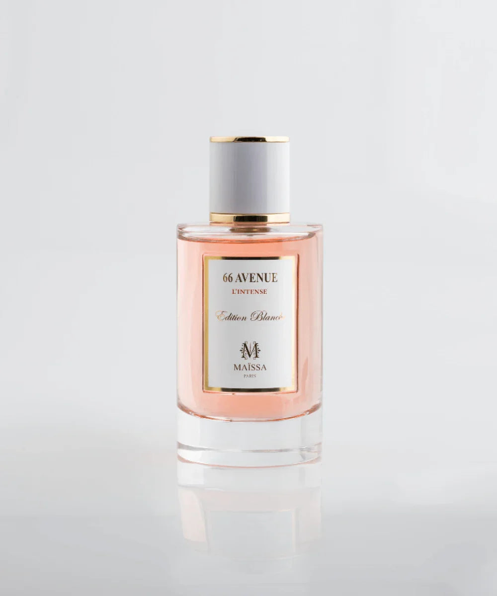 Coffret Toscane 66 Avenue Gift Set-3