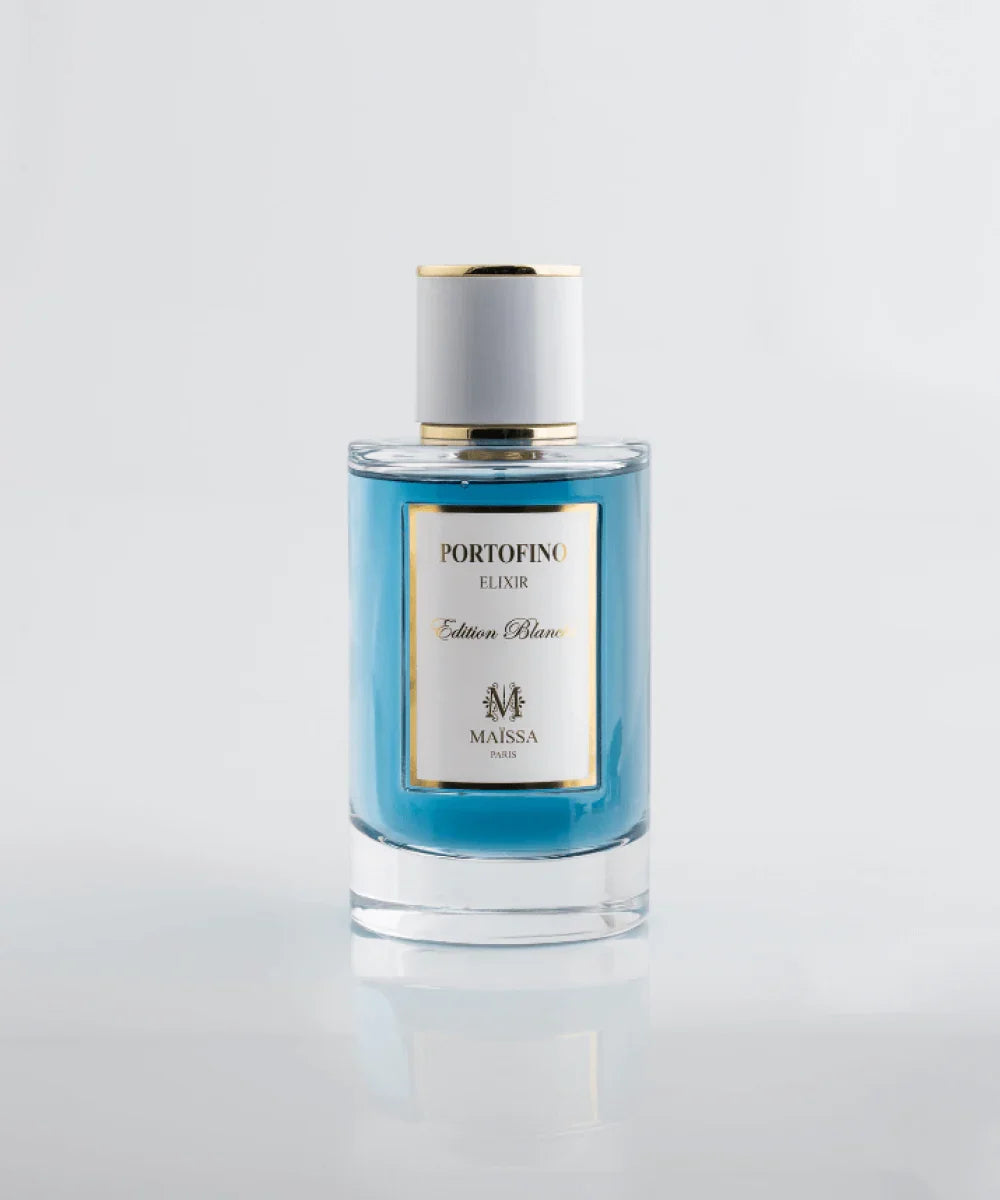 Coffret Toscane Soleil de Portofino Gift Set-3